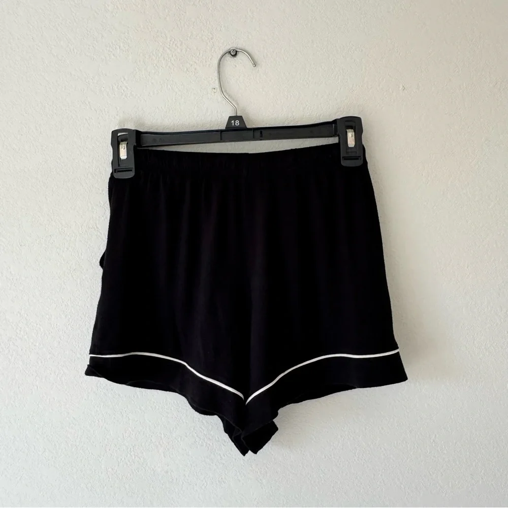 🚫SOLD🚫 - Picture 5 of 7